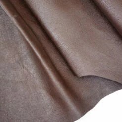 Mission Grain Pig -Leather Goods Sales Shop MPIG.Brown .Regular.3