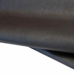 Mission Grain Pig -Leather Goods Sales Shop MPIG.Brown 4