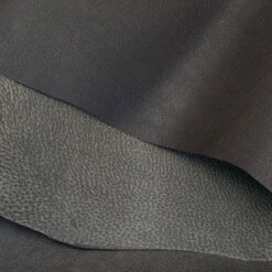 Mission Grain Pig -Leather Goods Sales Shop MPIG.Brown 6