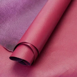 Mission Grain Pig -Leather Goods Sales Shop MPIG.Burgundy.01