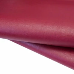 Mission Grain Pig -Leather Goods Sales Shop MPIG.Burgundy.02