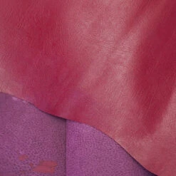 Mission Grain Pig -Leather Goods Sales Shop MPIG.Burgundy.03