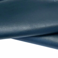 Mission Grain Pig -Leather Goods Sales Shop MPIG.Navy20Blue.02