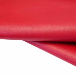 Mission Grain Pig -Leather Goods Sales Shop MPIG.Red .Regular.02