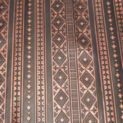 North American Indian Hides -Leather Goods Sales Shop NAIH.Black20Copper.03