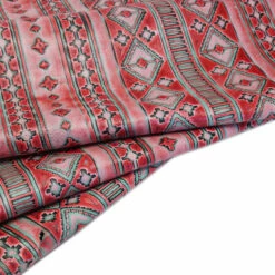 North American Indian Hides -Leather Goods Sales Shop NAIH.Coral .01