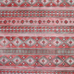 North American Indian Hides -Leather Goods Sales Shop NAIH.Coral .03