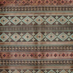 North American Indian Hides -Leather Goods Sales Shop NAIH.Tricolor.03