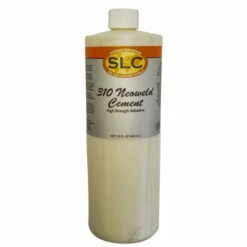 Neoweld -Leather Goods Sales Shop NEOW.32oz.01