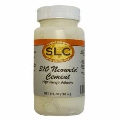 Neoweld -Leather Goods Sales Shop NEOW.4oz.01