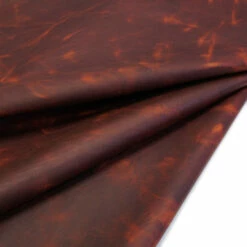 SLC Oil Tan - Cowboy Collection -Leather Goods Sales Shop OTCC.Copper.01