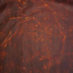 SLC Oil Tan - Cowboy Collection -Leather Goods Sales Shop OTCC.Copper.04