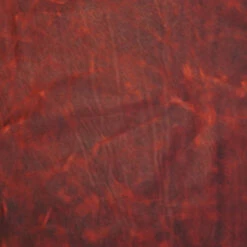 SLC Oil Tan - Cowboy Collection -Leather Goods Sales Shop OTCC.Oxblood.04