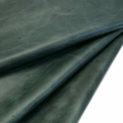 SLC Oil Tan - Cowboy Collection -Leather Goods Sales Shop OTCC.Steel .01