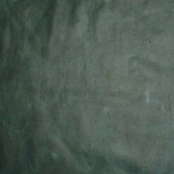 SLC Oil Tan - Cowboy Collection -Leather Goods Sales Shop OTCC.Steel .04