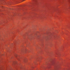 SLC Oil Tan - Cowboy Collection -Leather Goods Sales Shop OTCC.Tangerine.04