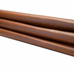 Oxford XCEL Sides 32 Oxford XCEL Sides -Leather Goods Sales Shop OXCEL.Antique20Tan.01