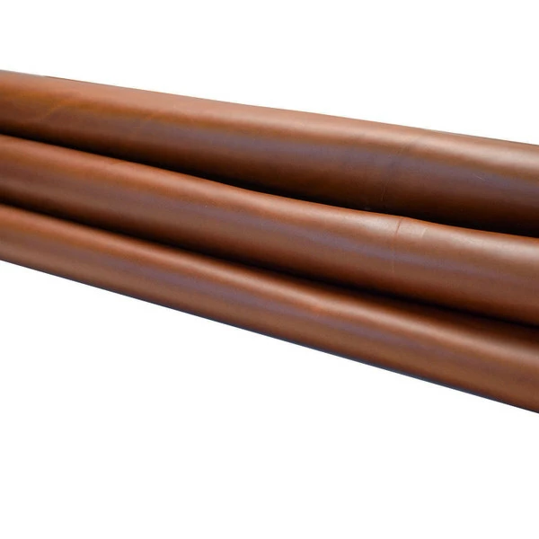 Oxford XCEL Sides 13 Oxford XCEL Sides - Image 13