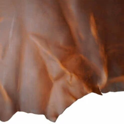 Oxford XCEL Sides 33 Oxford XCEL Sides -Leather Goods Sales Shop OXCEL.Antique20Tan.02