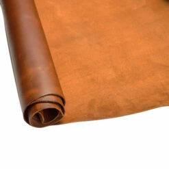 Oxford XCEL Sides 34 Oxford XCEL Sides -Leather Goods Sales Shop OXCEL.Antique20Tan.03