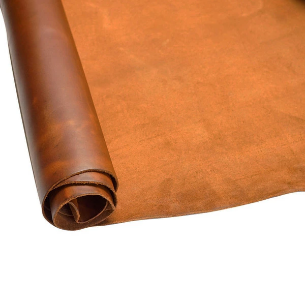 Oxford XCEL Sides 15 Oxford XCEL Sides - Image 15