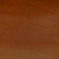 Oxford XCEL Sides 36 Oxford XCEL Sides -Leather Goods Sales Shop OXCEL.Antique20Tan.05