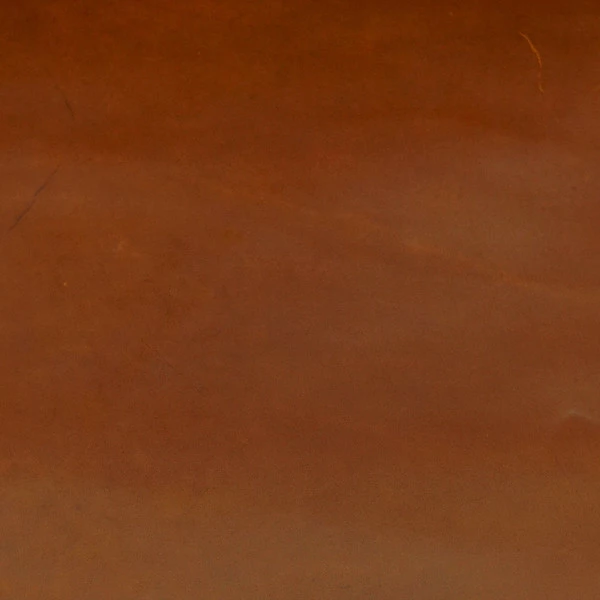 Oxford XCEL Sides 17 Oxford XCEL Sides - Image 17