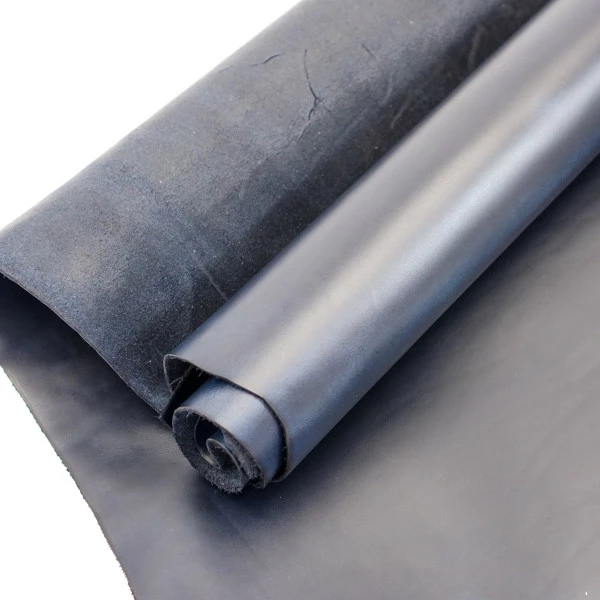 Oxford XCEL Sides 18 Oxford XCEL Sides - Image 18