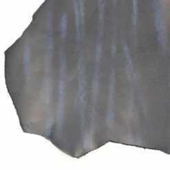 Oxford XCEL Sides 38 Oxford XCEL Sides -Leather Goods Sales Shop OXCEL.Blue20Ink.02