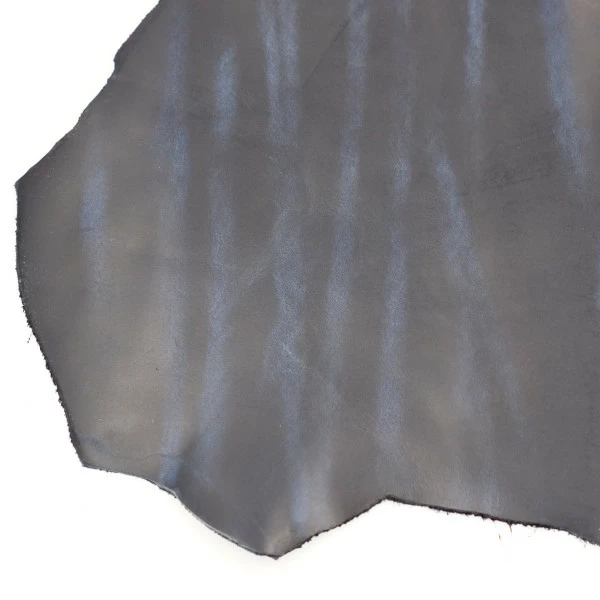 Oxford XCEL Sides 19 Oxford XCEL Sides - Image 19