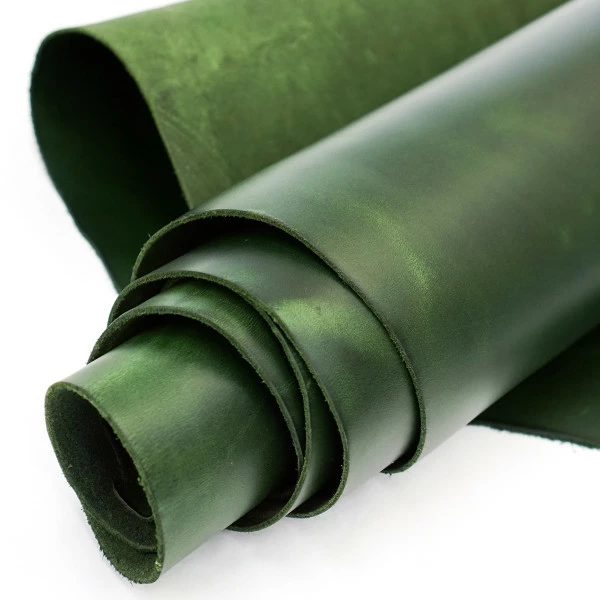 Oxford XCEL Sides 2 Oxford XCEL Sides - Image 2