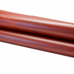 Oxford XCEL Sides 26 Oxford XCEL Sides -Leather Goods Sales Shop OXCEL.Red .01