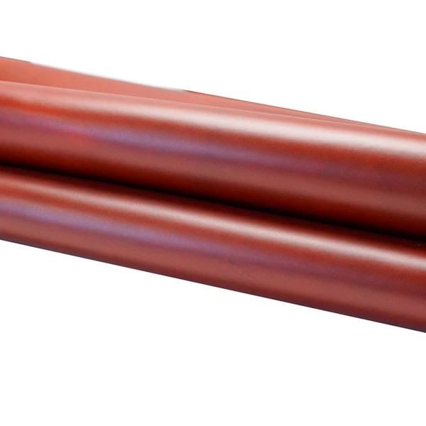 Oxford XCEL Sides 7 Oxford XCEL Sides - Image 7