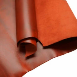 Oxford XCEL Sides 27 Oxford XCEL Sides -Leather Goods Sales Shop OXCEL.Red .02