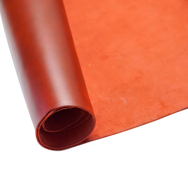 Oxford XCEL Sides 9 Oxford XCEL Sides - Image 9