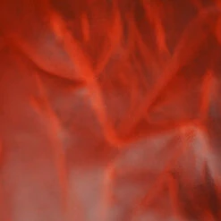 Oxford XCEL Sides 29 Oxford XCEL Sides -Leather Goods Sales Shop OXCEL.Red .04