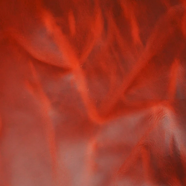 Oxford XCEL Sides 10 Oxford XCEL Sides - Image 10