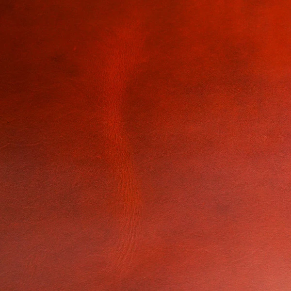 Oxford XCEL Sides 12 Oxford XCEL Sides - Image 12