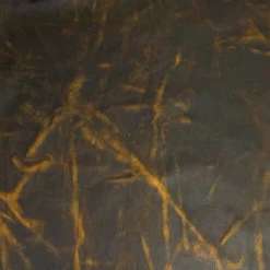 Ranger Oil Tan Pre-cuts - Dark Brown -Leather Goods Sales Shop PCRDB.SLC .5