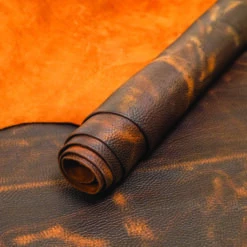 Leather Goods Sales Shop -Leather Goods Sales Shop PCRMB.SLC .2