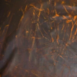 (M) Ranger Oil Tan Pre-Cuts - Medium Brown -Leather Goods Sales Shop PCRMB.SLC .5