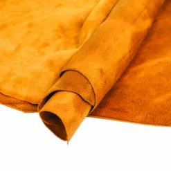 Leather Goods Sales Shop -Leather Goods Sales Shop PCRR.SLC .2