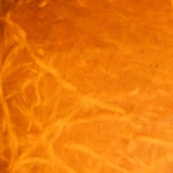 (M) Ranger Oil Tan Pre-Cuts - Rust 9 (M) Ranger Oil Tan Pre-Cuts - Rust -Leather Goods Sales Shop PCRR.SLC .5