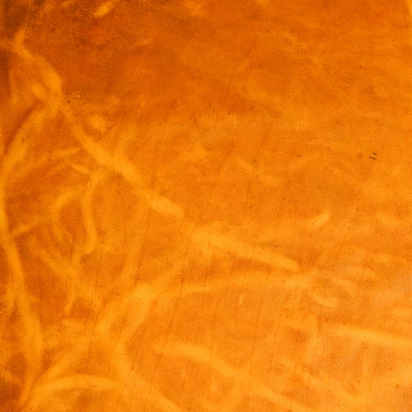 (M) Ranger Oil Tan Pre-Cuts - Rust 5 (M) Ranger Oil Tan Pre-Cuts - Rust - Image 5