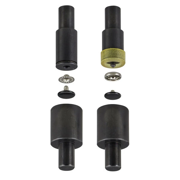 Craftplus Pro Hand Press Setting Dies 10 Craftplus Pro Hand Press Setting Dies - Image 10