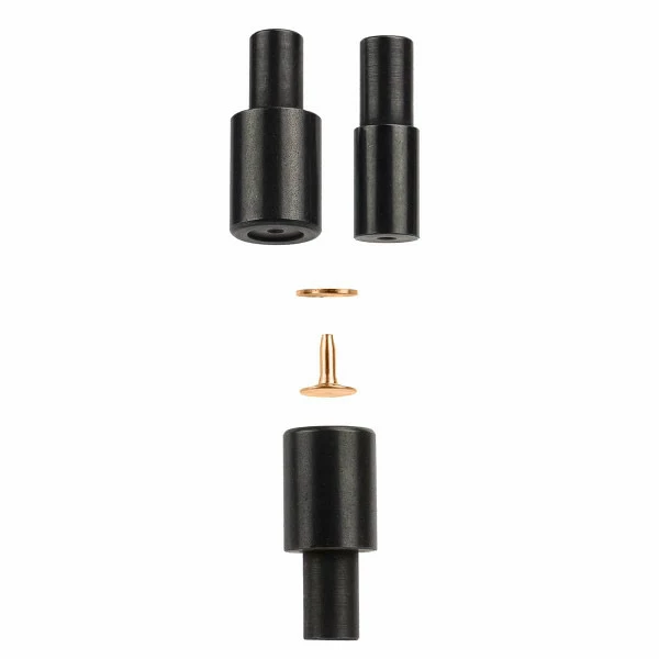 Craftplus Pro Hand Press Setting Dies 11 Craftplus Pro Hand Press Setting Dies - Image 11