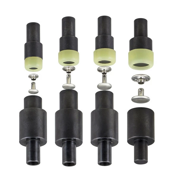 Craftplus Pro Hand Press Setting Dies 6 Craftplus Pro Hand Press Setting Dies - Image 6