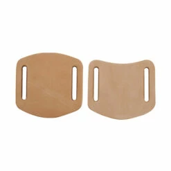 Pocket Knife Sheaths -Leather Goods Sales Shop PKS.Maverick.01