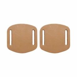 Pocket Knife Sheaths -Leather Goods Sales Shop PKS.Outlaw.01