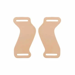 Pocket Knife Sheaths -Leather Goods Sales Shop PKS.Sidewinder.01